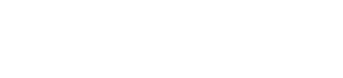 元気な「今」だからこそ今後の準備を…