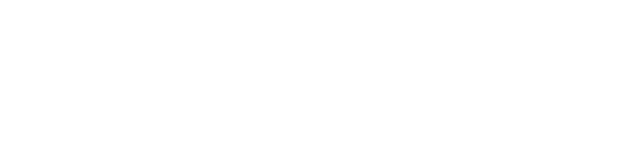 元気な「今」だからこそ今後の準備を…