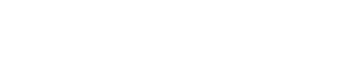 ご希望にそった式場をご案内致します。